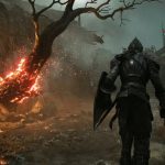 بهترین بازی‌های سولزلایک که پیش از Demon's Souls عرضه شده‌اند