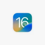 زمان انتشار iOS 16