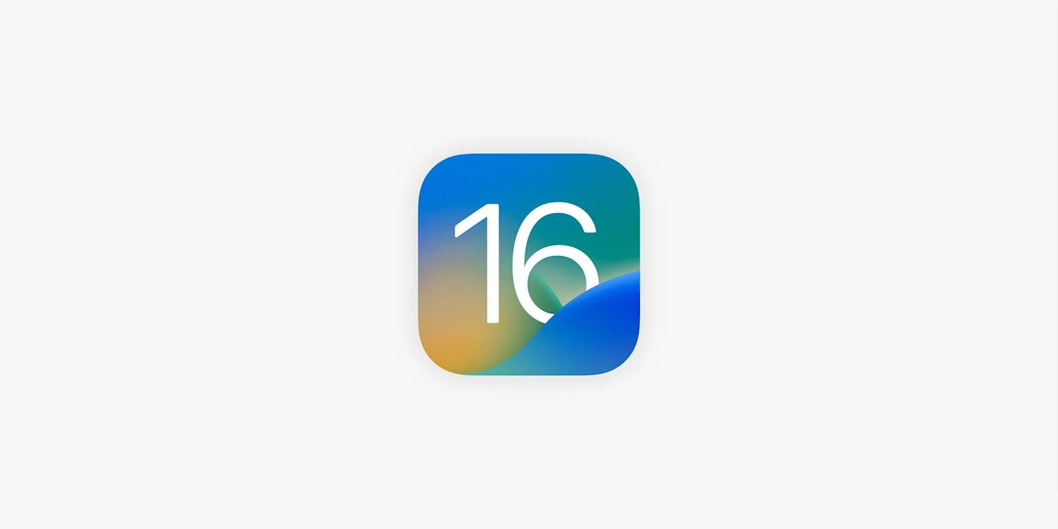 زمان انتشار iOS 16