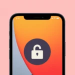 برنامه Find My iPhone