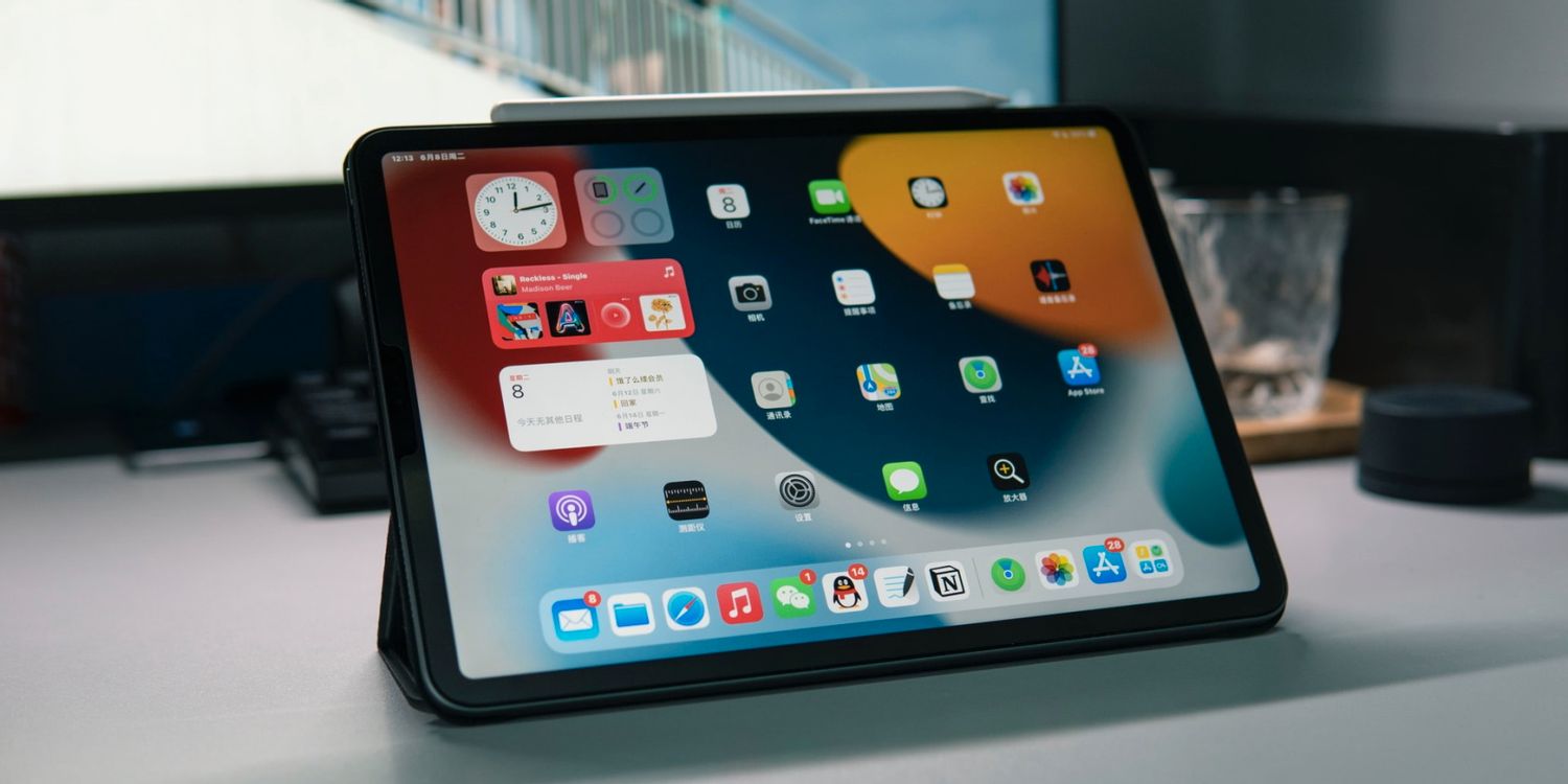 iPad Air در مقایسه با iPad Pro: قیمت گذاری و ذخیره سازی