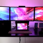 تفاوت کابل HDMI و DisplayPort