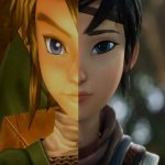 Ember Lab استعداد خوبی در کار روی بازی Legend of Zelda دارد Ember Lab استعداد کار روی افسانه ی زلدا را دارد
