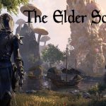 مهم‌ترین وقایع در تاریخچه‌ی مجموعه‌ی Elder Scrolls