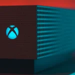 سایت برای طرفداران Xbox