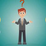 توکن چیست و چه تفاوتی با کوین دارد؟