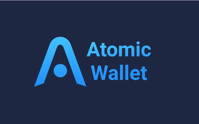کیف پول اتمیک  (Atomic)