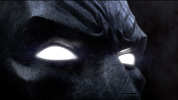 رتبه‌بندی بهترین بازی‌های بتمن در طول تاریخ Batman: Arkham VR
