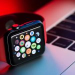 تفاوت کلیدی Samsung Galaxy Watch 4 و Apple Watch 7