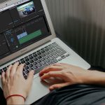 سایت برای اشتراک گذاری آنلاین ویدیوها