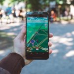 برنامه برتر پوکمون