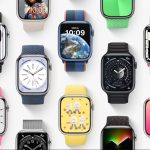 ویژگی جدید watchOS 9