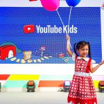 چگونه یک ویدیو یا کانال را در YouTube Kids بلاک کنیم