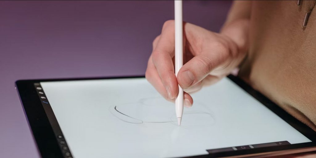 برنامه برتر طراحی برای ویندوز
