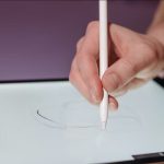 برنامه برتر طراحی برای ویندوز