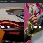 آموزش ایجاد حساب Epic Games
