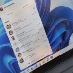 رفع کد خطای 500 مایکروسافت تیمز