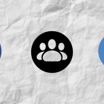 مقایمقایسه Facebook Group با LinkedIn Groupسه Facebook Group با LinkedIn Group