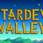 دانلود و نصب مادهای Stardew Valley
