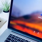 ریست کردن رمز عبور Apple ID