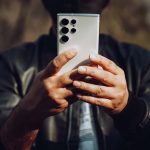 بهترین گوشی اندرویدی