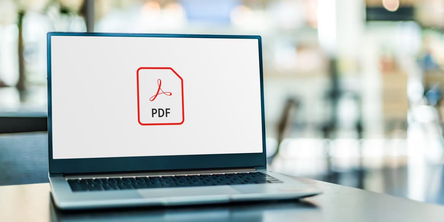 تبدیل JPG به PDF