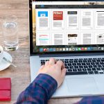 بهترین ویرایشگرهای PDF برای مک
