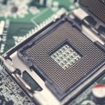 رفع مشکل Host Windows Shell Experience