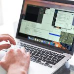 بهترین ابزارهای مدیریت پنجره در مک