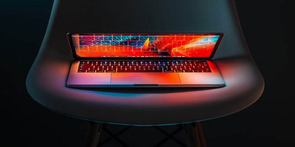 چگونه دو نسخه macOS را روی مک نصب کنیم