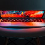 چگونه دو نسخه macOS را روی مک نصب کنیم