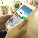 نصب شبیه ساز برای آیفون