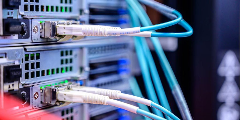 تغییر تنظیمات DNS در ویندوز 11