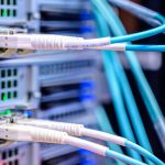 تغییر تنظیمات DNS در ویندوز 11