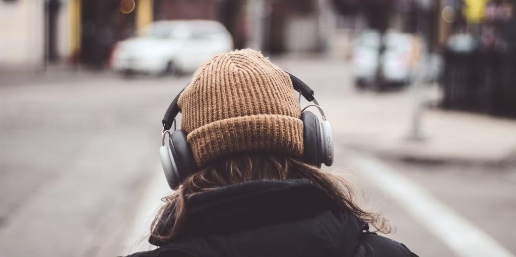 ویرایشگر برچسب MP3 و Metadata برای لینوکس