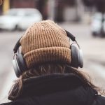 ویرایشگر برچسب MP3 و Metadata برای لینوکس