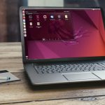 نصب Unity در Ubuntu 22.04