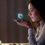 روتین های Bixby در تلفن سامسونگ