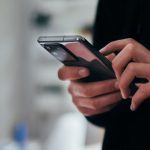 اجرای مستقیم برنامه‌ها از طریق صفحه قفل تلفن های سامسونگ
