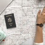 دانلود مپ آفلاین در ویندوز 11
