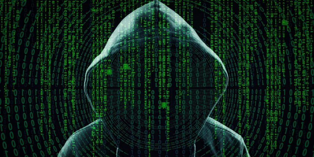 برنامه های آنتی ویروس برای ویندوز 11
