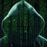 برنامه های آنتی ویروس برای ویندوز 11