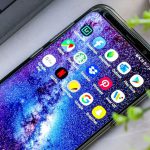 محبوب ترین برنامه‌های رایگان اندروید