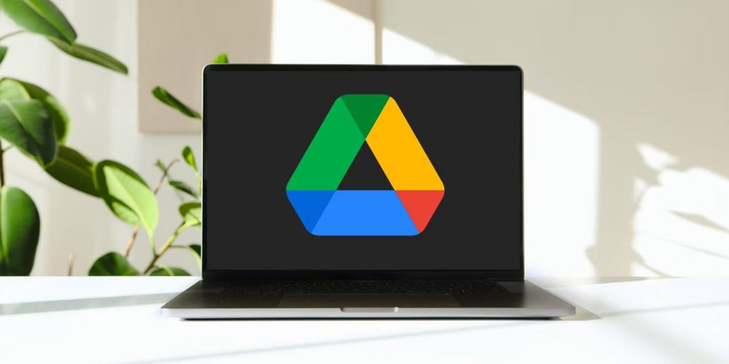 رفع خطای Couldn’t Preview File در گوگل درایو