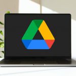 رفع خطای Couldn’t Preview File در گوگل درایو
