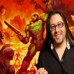 خالق Doom روی شوتر اول شخص جدید در حال کار است