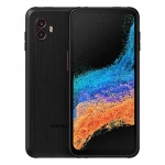 سامسونگ گلکسی XCover 6 Pro