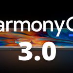سیستم‌عامل HarmonyOS 3.0 هواوی