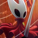 انتظاراتی که از Hollow Knight: Silksong داریم