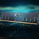 DDR6 سامسونگ تقریبا دو برابر سریع‌تر از حافظه‌های DDR5